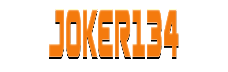 Joker134